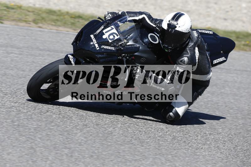 /06 08.04.2026 Cornu Master School ADR/Gruppe blau/16